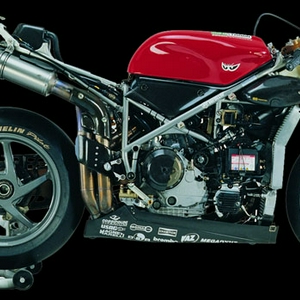 998_Stripped_700p.jpg