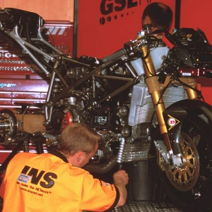 HodgsonsDukeStripped.jpg