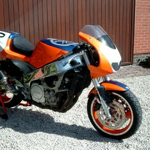 SIMG0267bis2.JPG