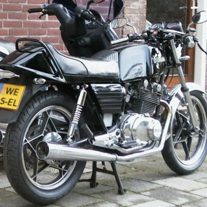 gs4503.jpg