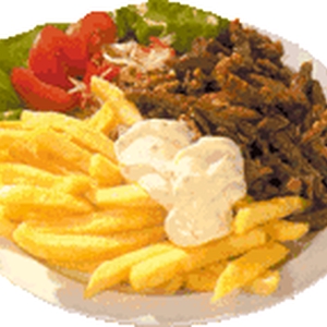 jummie.bmp