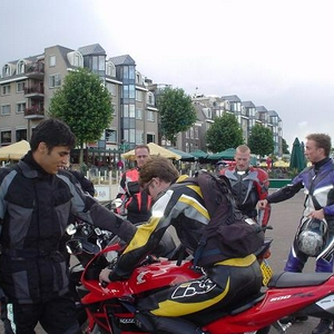 CBR rit3.JPG
