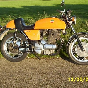 laverda 024.JPG