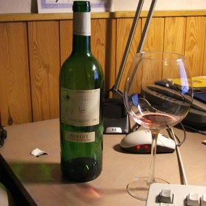 DSCF0430.jpg