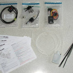 DSCF0405.jpg
