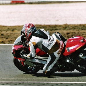 assen 1.JPG