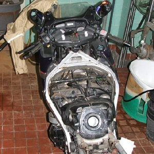 DSCF0431.jpg