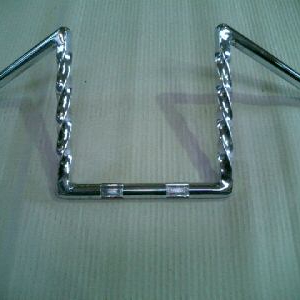 copper,bobber stuur.jpg