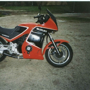 suzuki.jpg