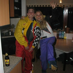 AU BBQ 2 002.jpg