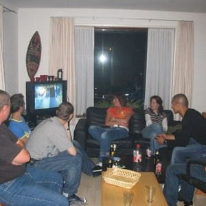 AU BBQ 2 003.jpg