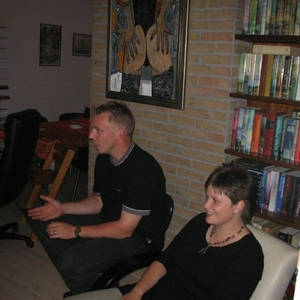 AU BBQ 2 004.jpg