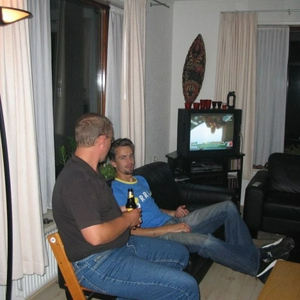 AU BBQ 2 006.jpg
