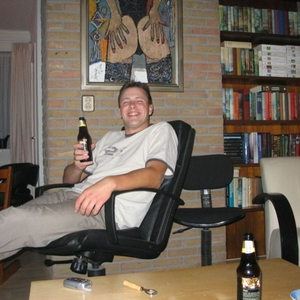 AU BBQ 2 007.jpg