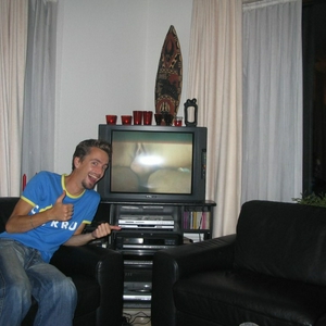 AU BBQ 2 009.jpg