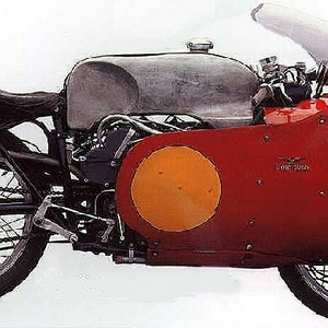 mgv8-2.jpg