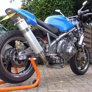 Herschaalde kopie van Afbeelding 01