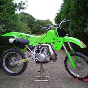 motor91.jpg