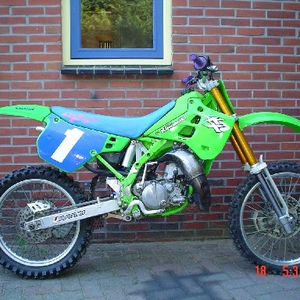 motor85.jpg