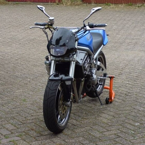 Herschaalde kopie van Afbeelding 00