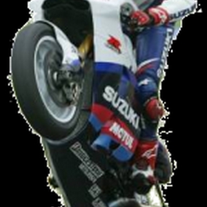 weaselwheelie.png