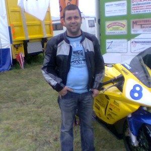 race oss.jpg