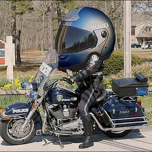 bigzheadbiker9kc5eb.jpg