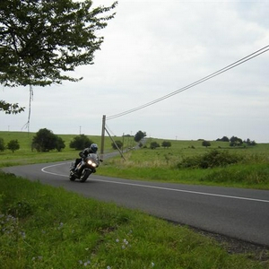 DSC00723 (Small).JPG