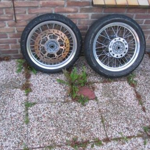 wielen.jpg