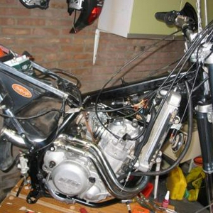 ktmframeopbouw.jpg