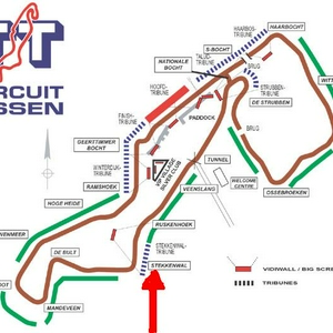 Kopie van circuit.jpg