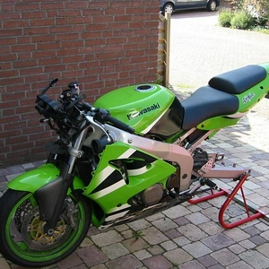 Motor 2005 003.JPG