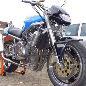 Herschaalde kopie van Afbeelding 01