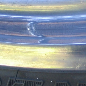 velgmaatcloseup.jpg