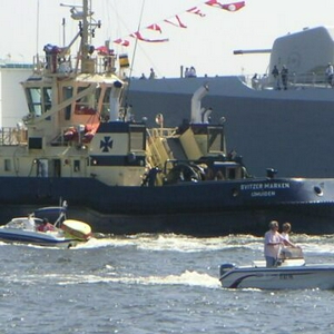 SailgMF.jpg