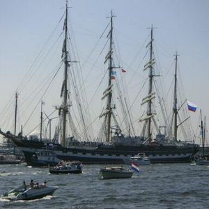 SailiMF.jpg