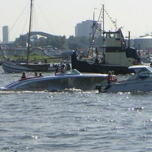 SailkMF.jpg