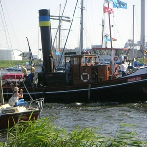 SailmMF.jpg