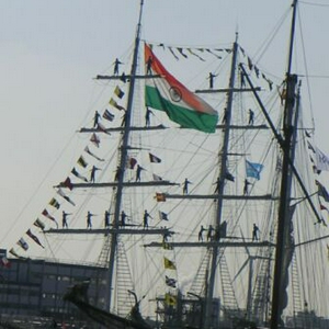 SailrMF.jpg