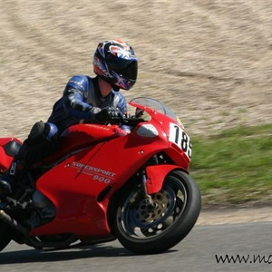 IMG_5595_Small.jpg