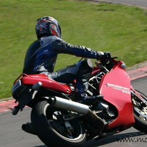 IMG_5921_Small.jpg