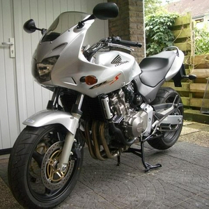 200505022.jpg