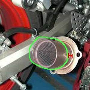ZX6Rsansmuff.jpg