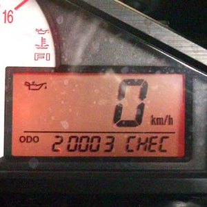 20003.jpg
