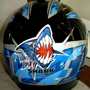 Helm BACK.jpg