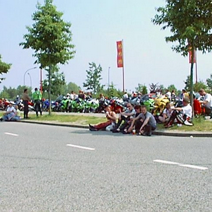 7.JPG