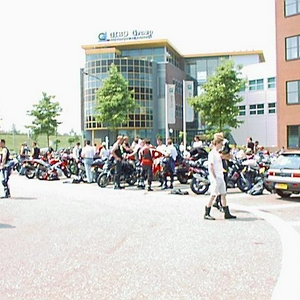 8.JPG
