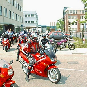 9.JPG