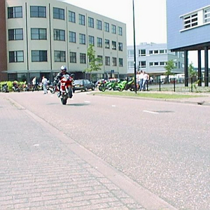 11.JPG