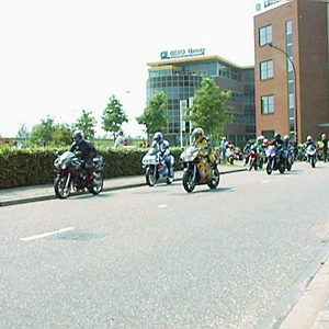 12.JPG